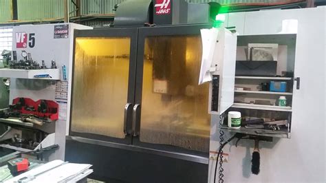 cnc repair Brisbane